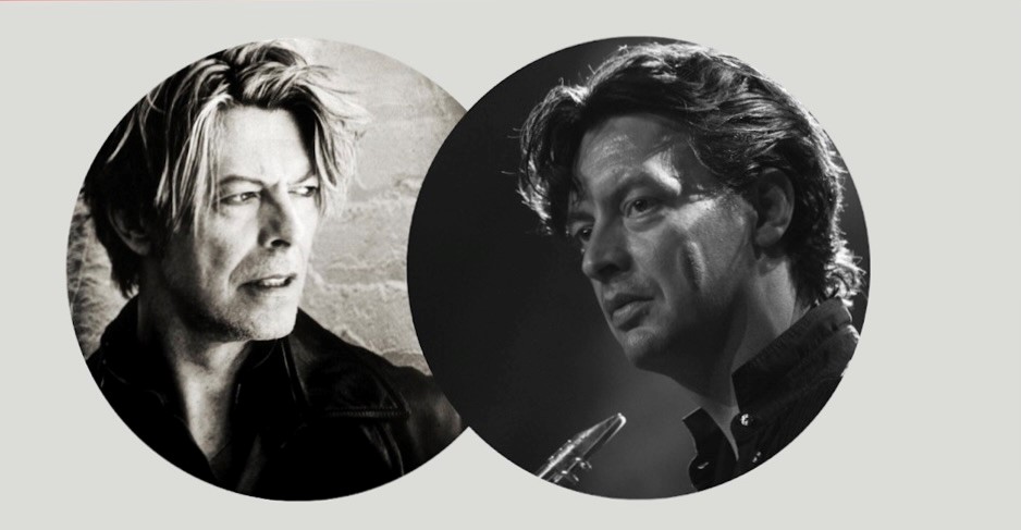 Yuri Honing Quartet