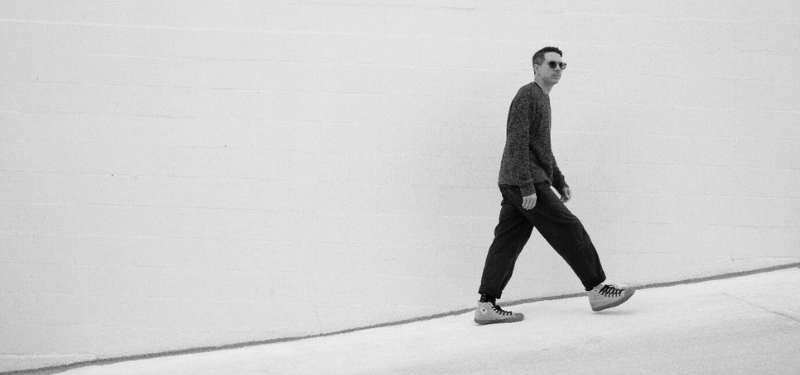 Mark Guiliana (US)