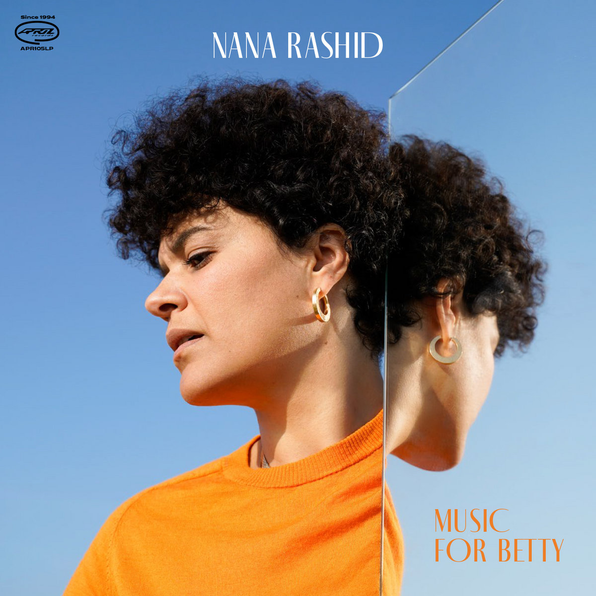 Nana Rashid (DK)