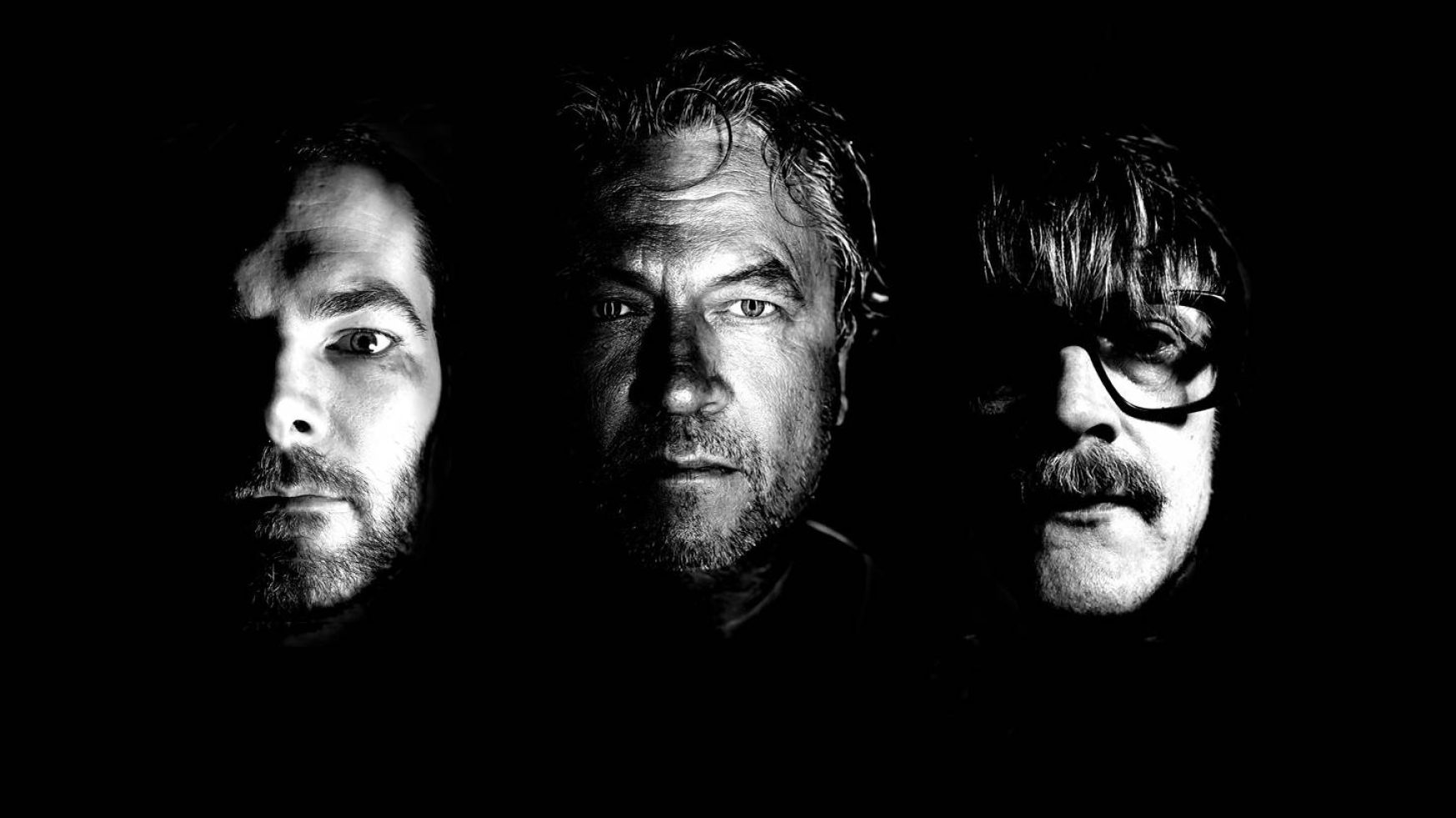 Nils Petter Molvær Group (NO)