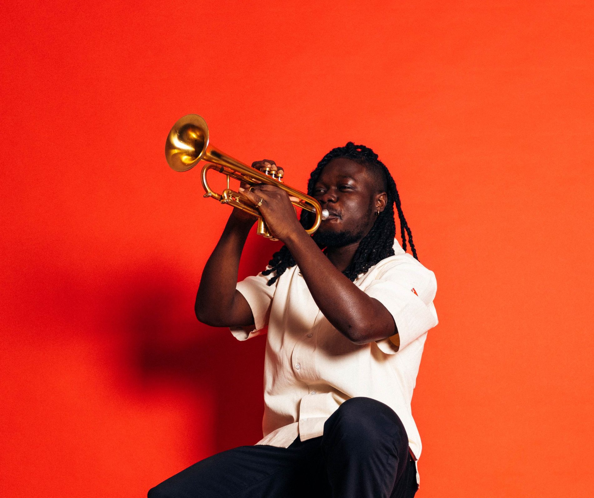 Peter Somuah Group