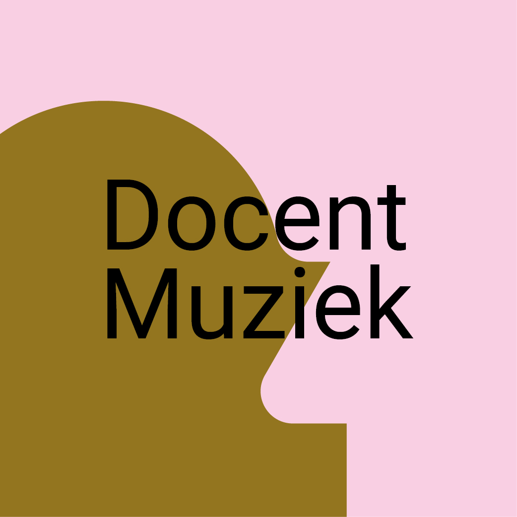 DoMu Inspiratie Avond