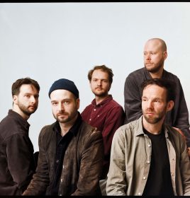 Ruud Voesten's Ambrosia