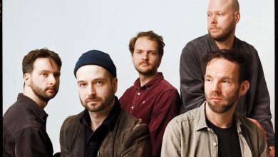 Ruud Voesten's Ambrosia