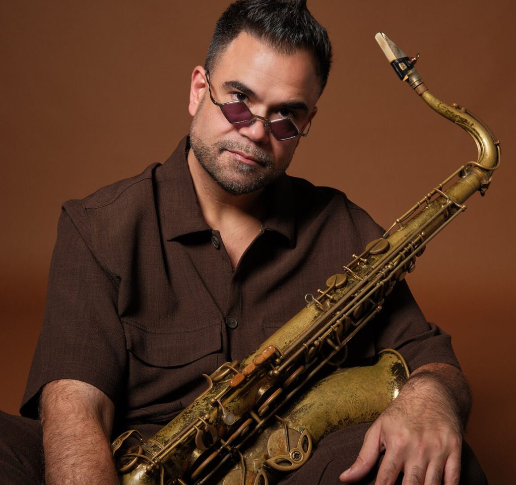 Tilburg Bigband