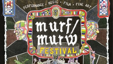 Murf/Murw 2026