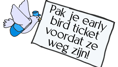 Murf/Murw