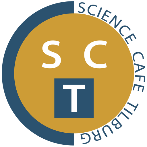 Science Café